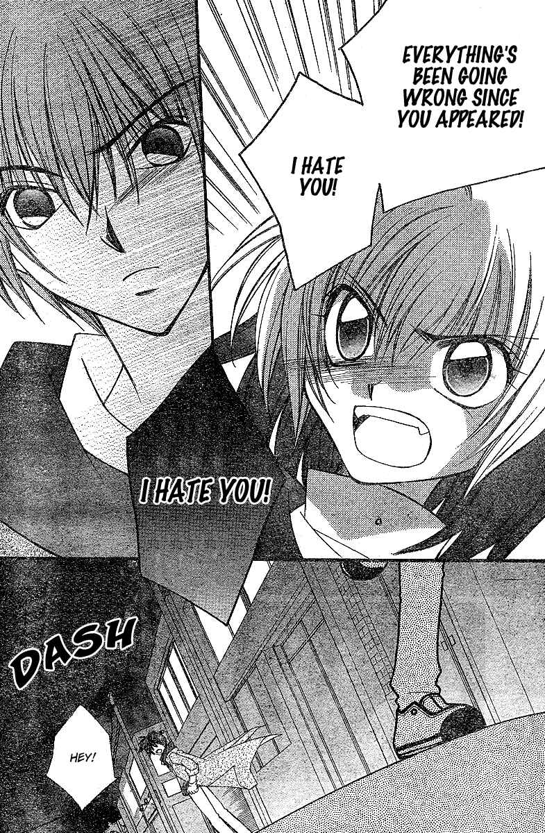 Page 17 Chapter 4 Origami