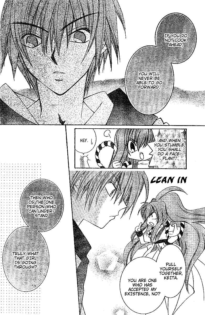 Page 21 Chapter 4 Origami