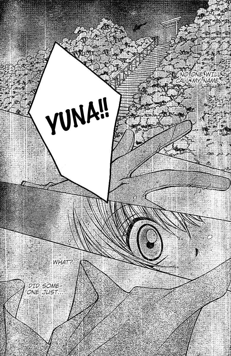 Page 32 Chapter 4 Origami