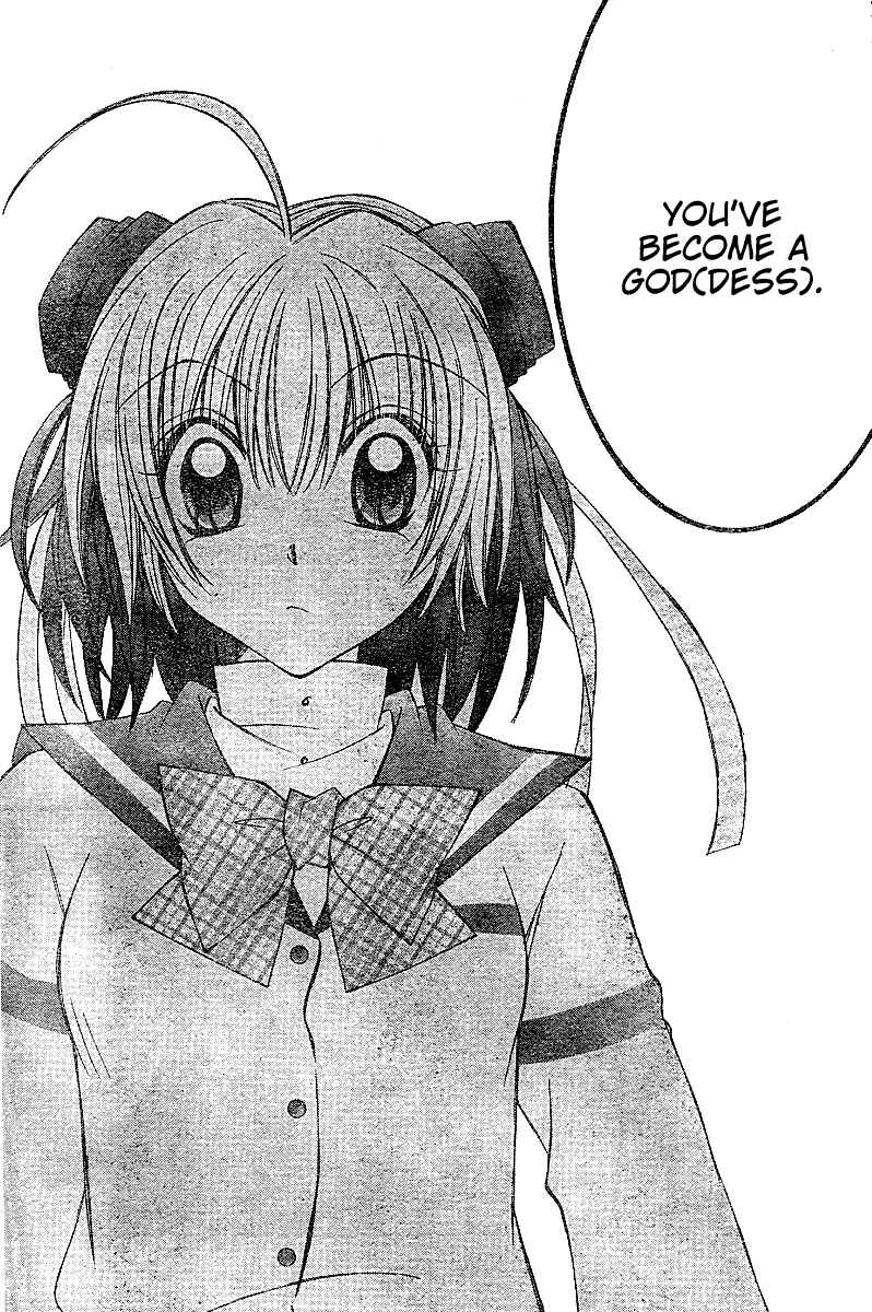 Page 9 Chapter 4 Origami