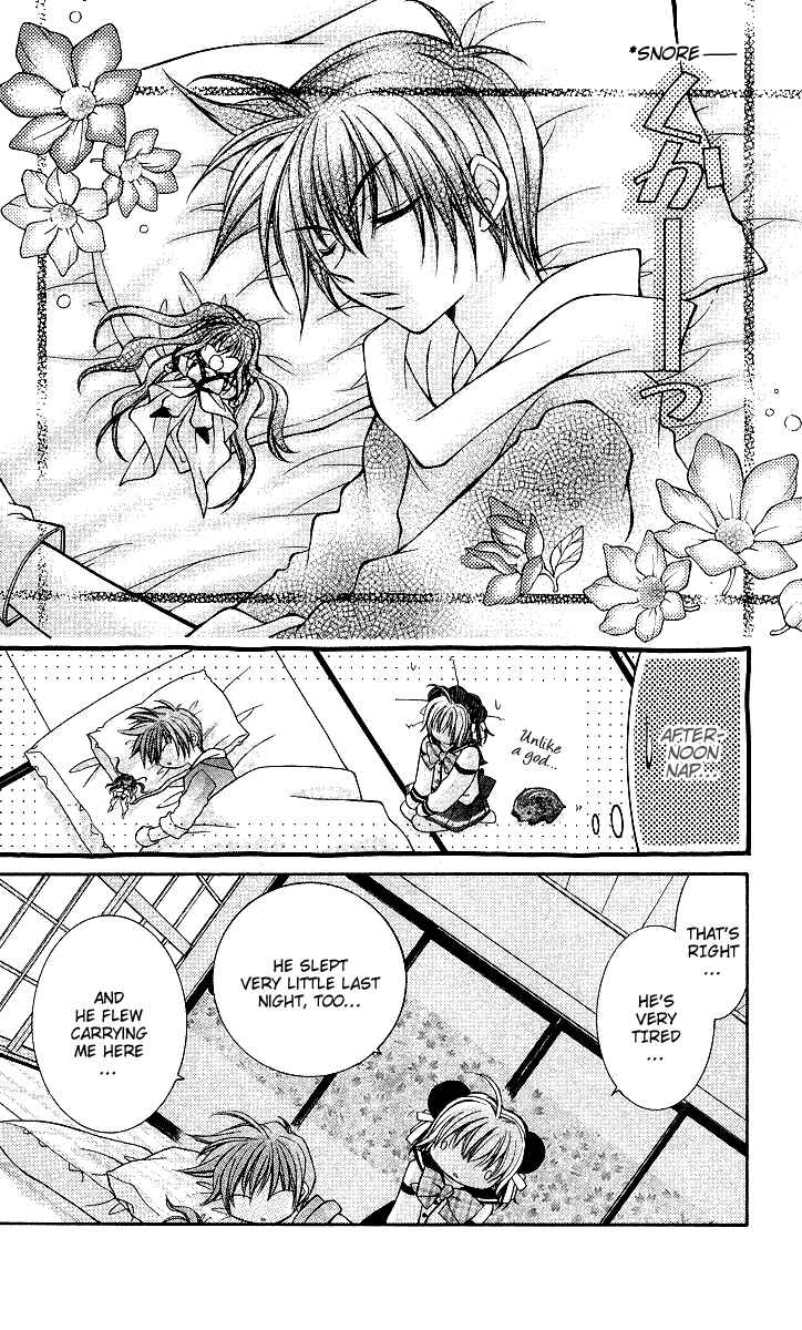 Page 18 Chapter 6 Origami