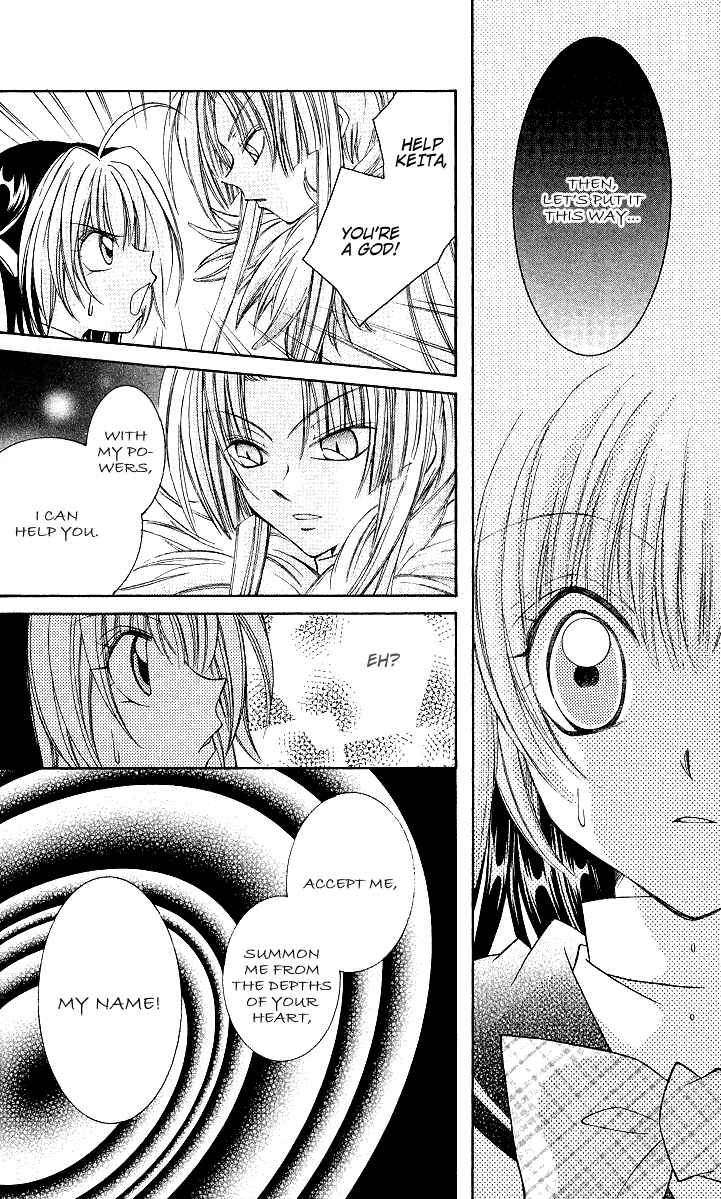 Page 32 Chapter 6 Origami