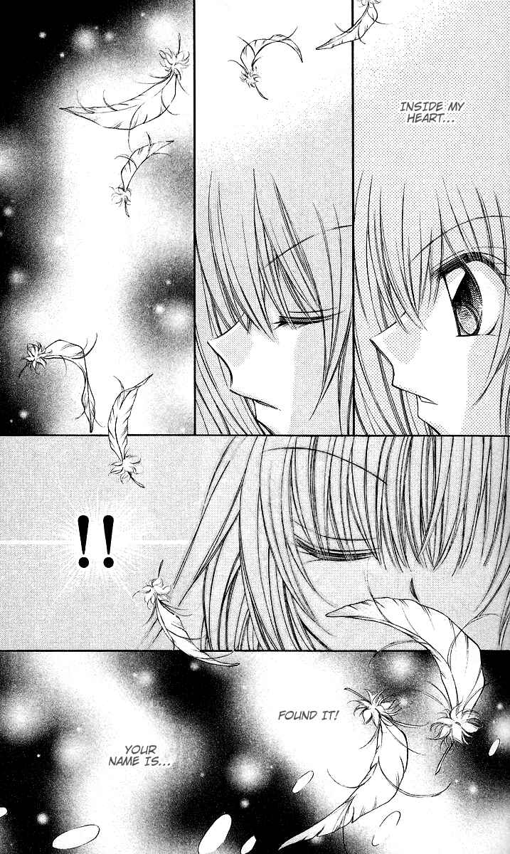 Page 33 Chapter 6 Origami