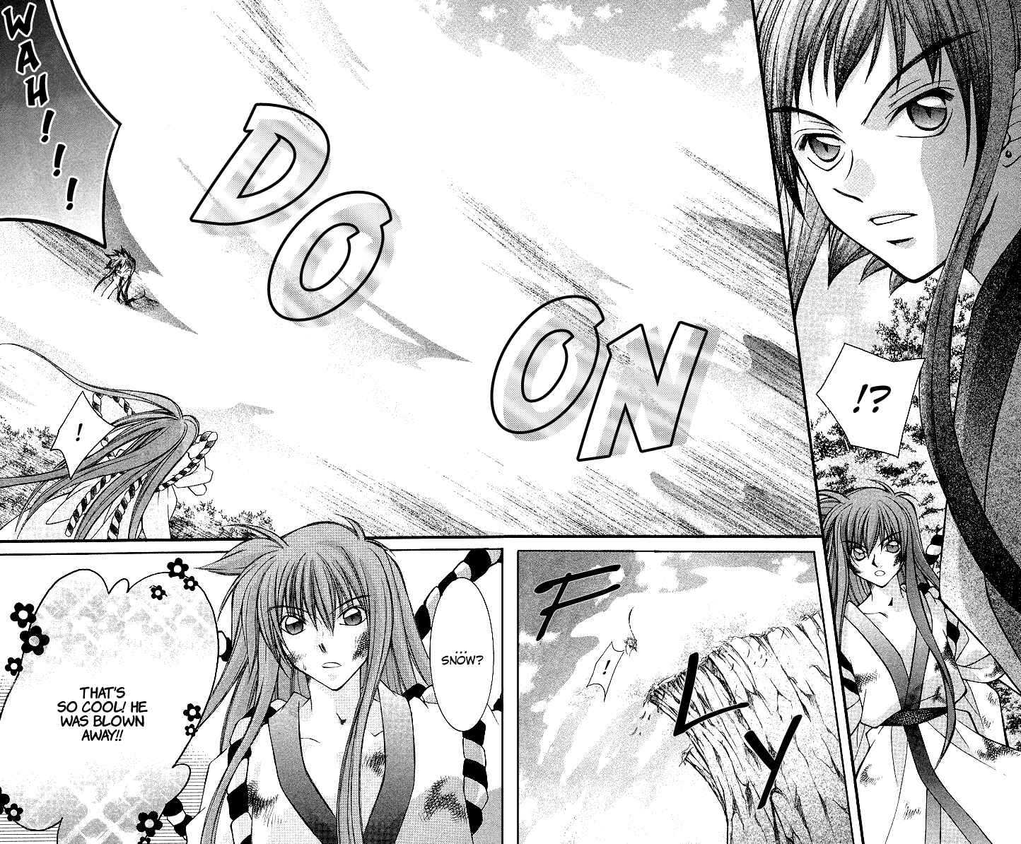 Page 37 Chapter 6 Origami
