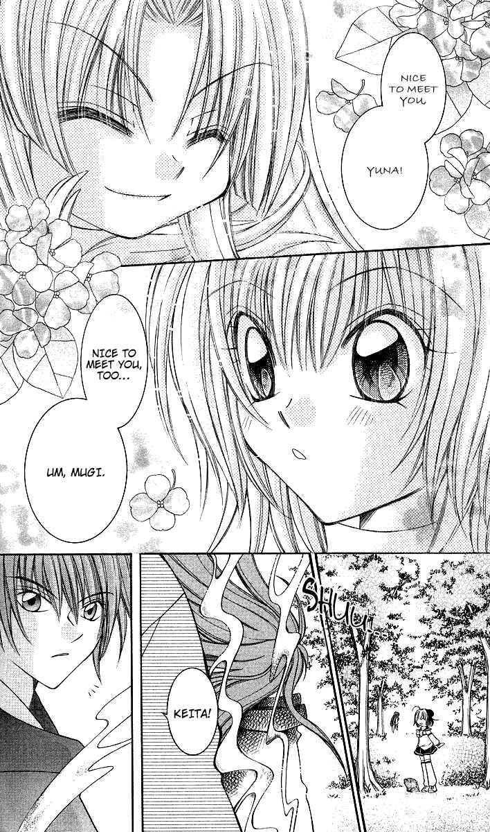 Page 40 Chapter 6 Origami