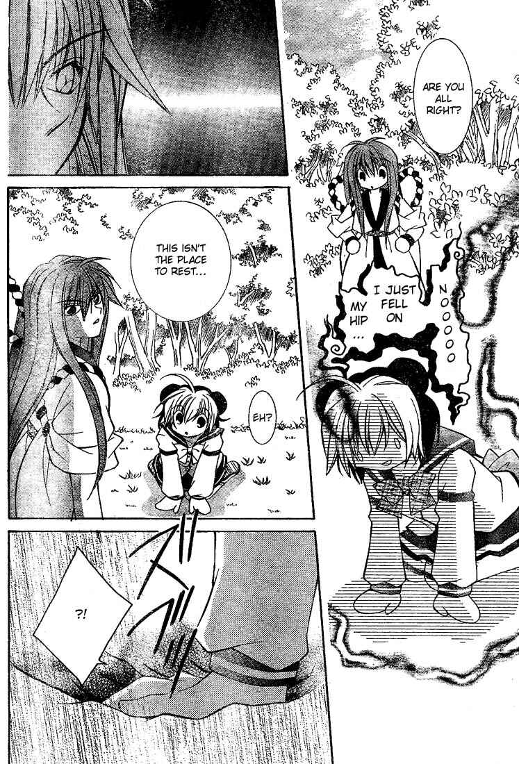 Page 12 Chapter 3 Origami