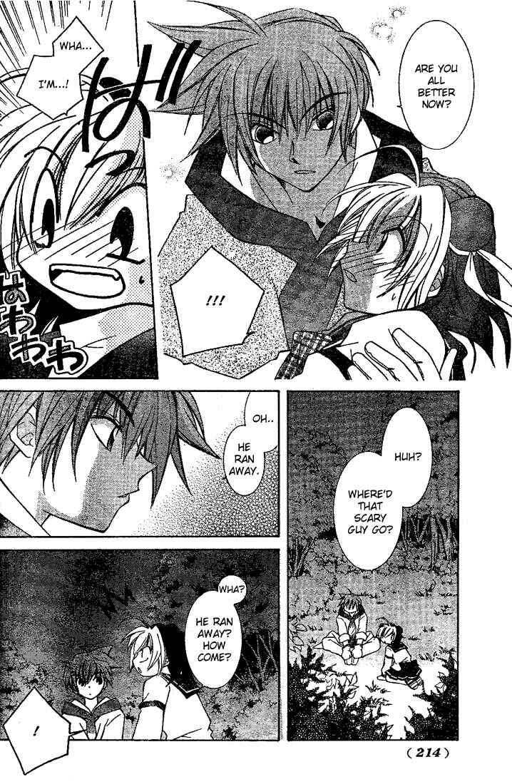 Page 28 Chapter 3 Origami
