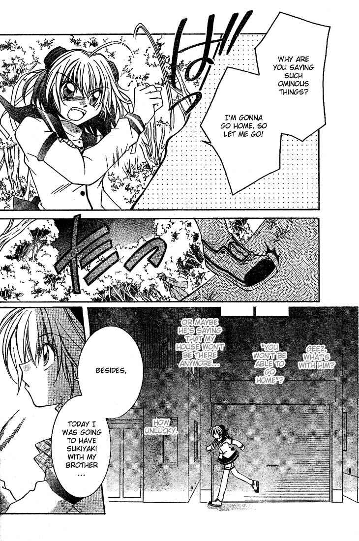 Page 30 Chapter 3 Origami