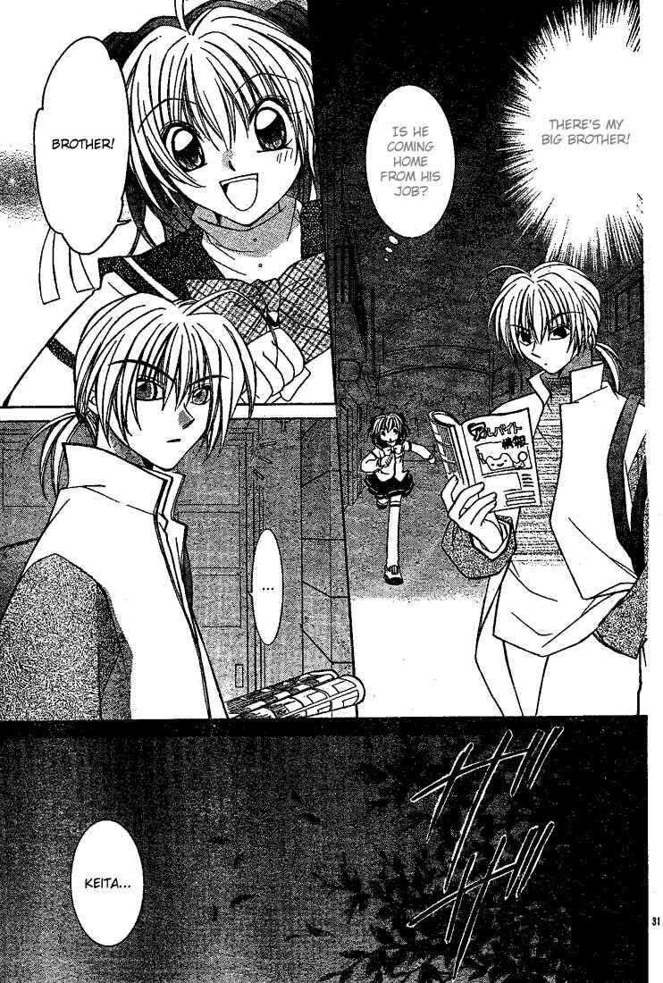Page 31 Chapter 3 Origami