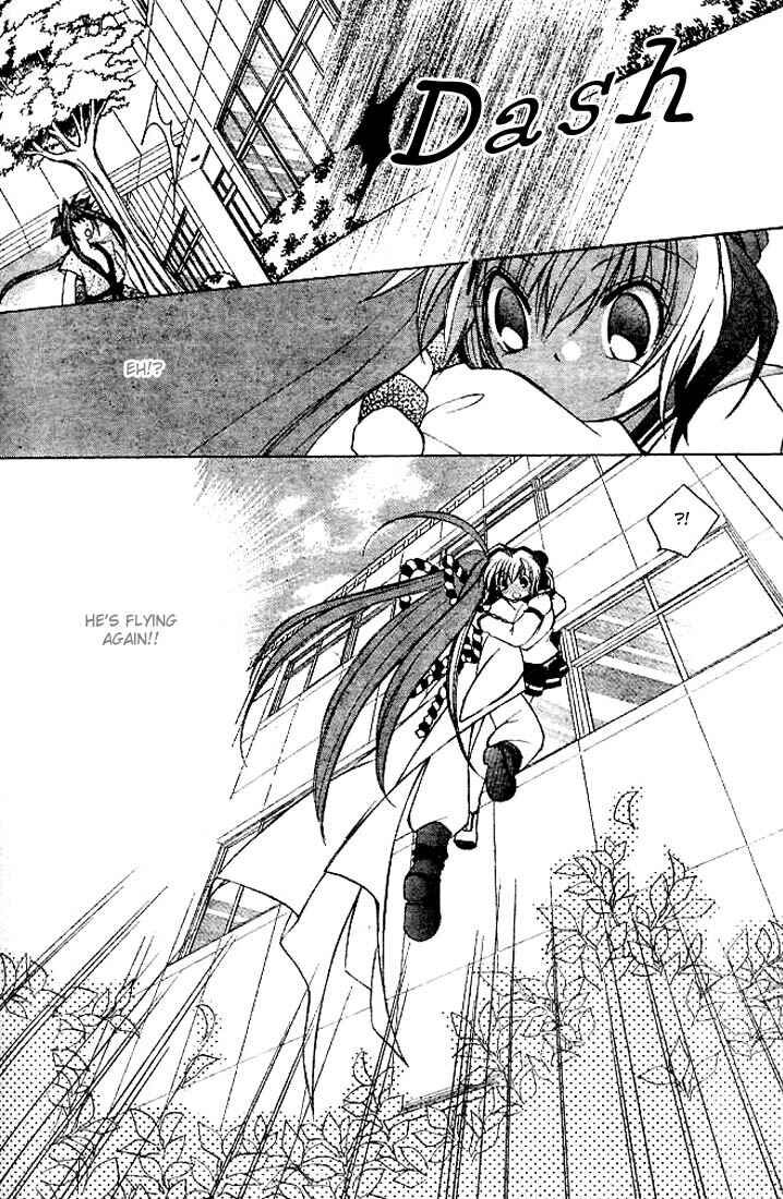 Page 6 Chapter 3 Origami