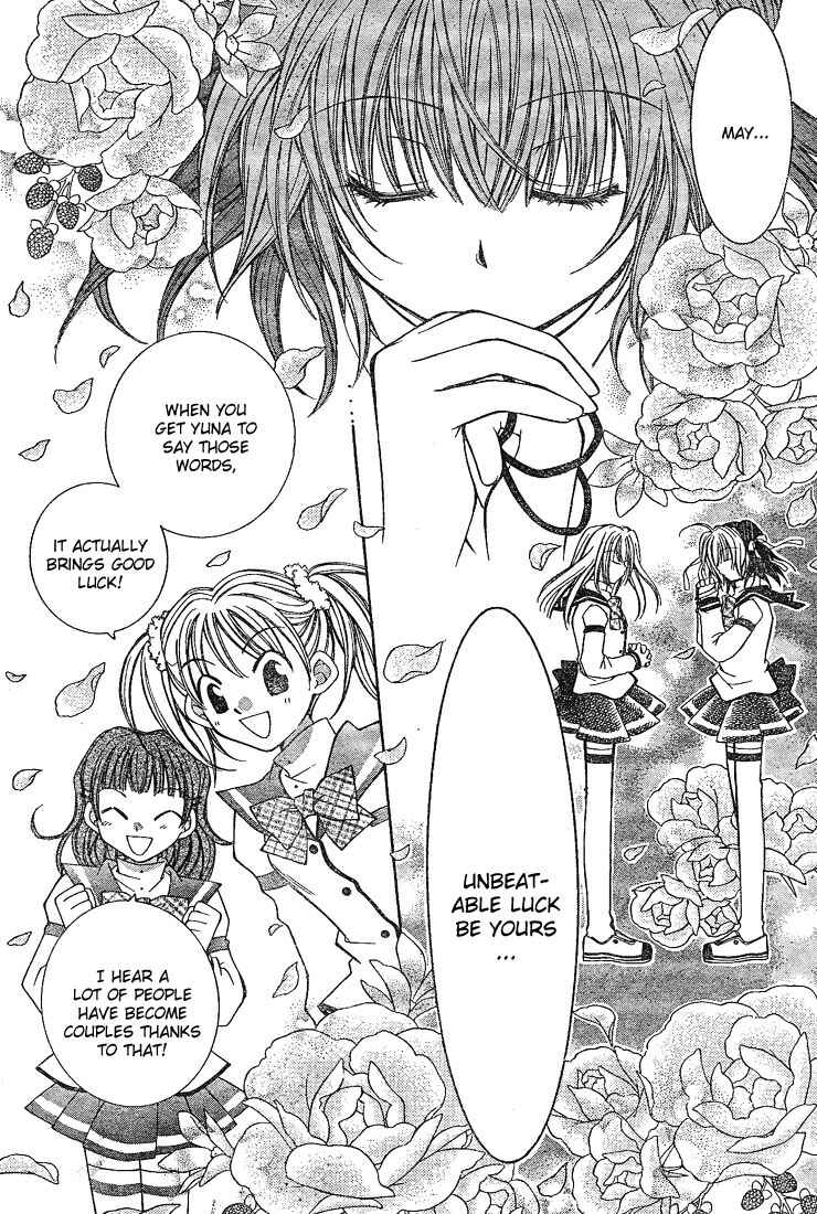 Page 10 Chapter 2 Origami