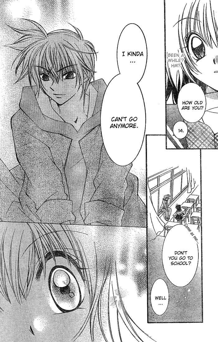 Page 15 Chapter 2 Origami