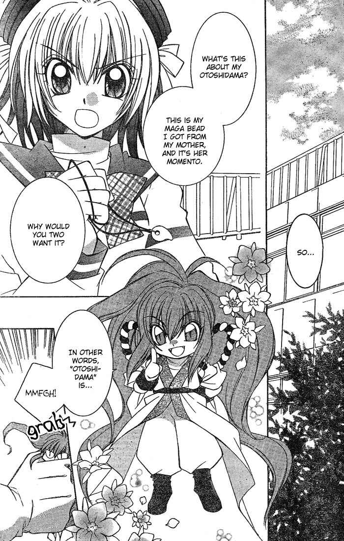 Page 18 Chapter 2 Origami