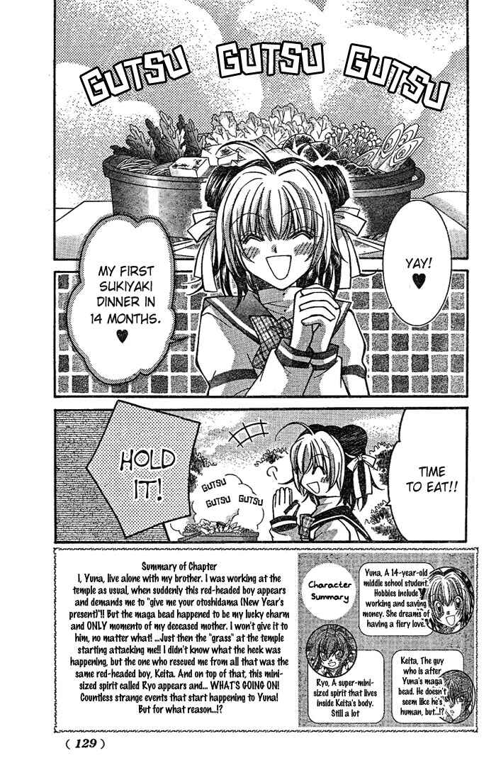 Page 2 Chapter 2 Origami