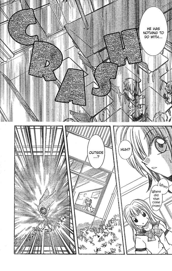 Page 22 Chapter 2 Origami