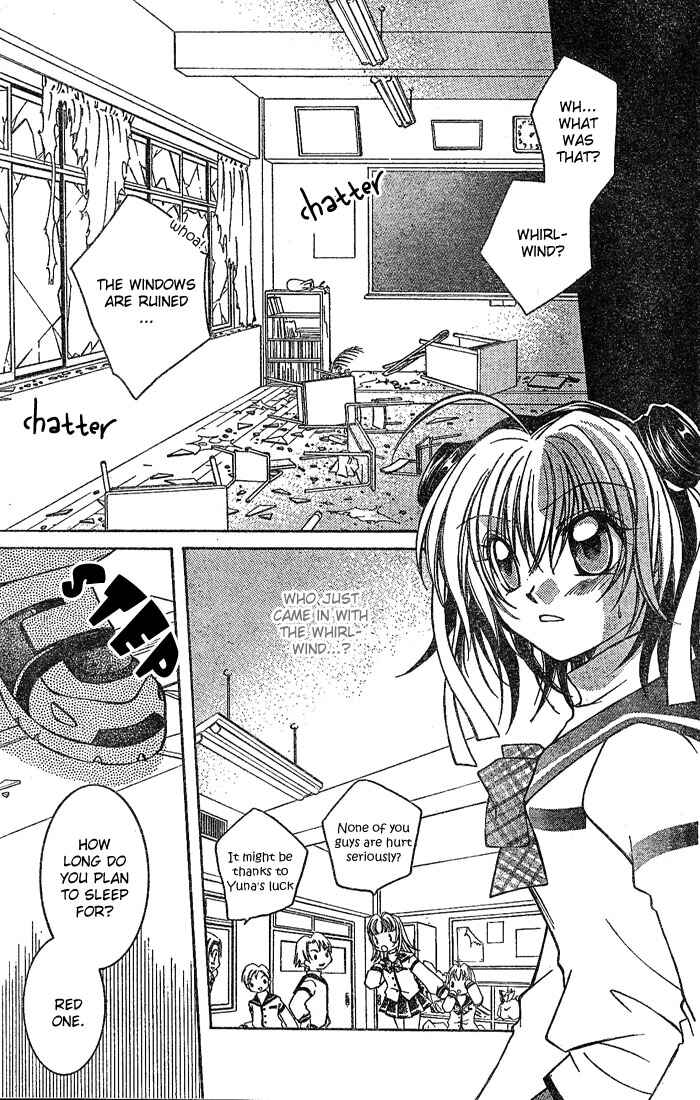 Page 24 Chapter 2 Origami