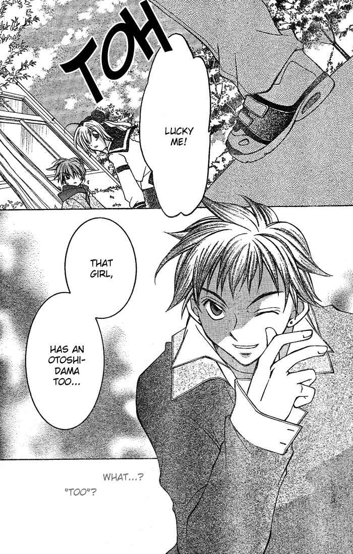 Page 29 Chapter 2 Origami
