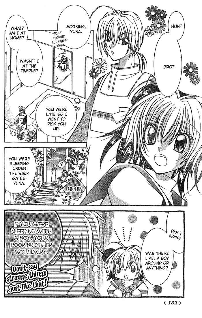 Page 5 Chapter 2 Origami