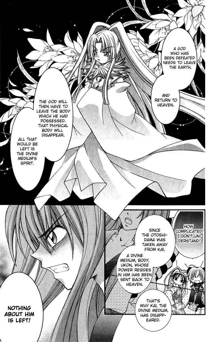 Page 10 Chapter 9 Origami