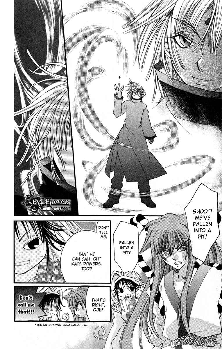Page 13 Chapter 9 Origami