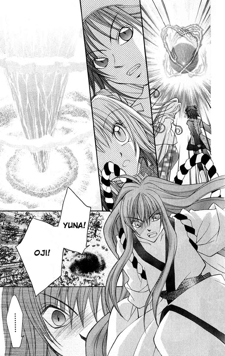 Page 20 Chapter 9 Origami