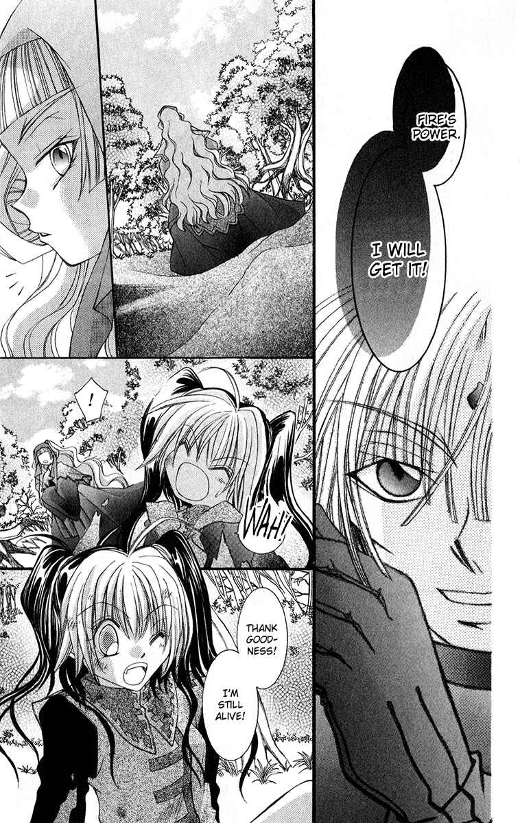 Page 22 Chapter 9 Origami