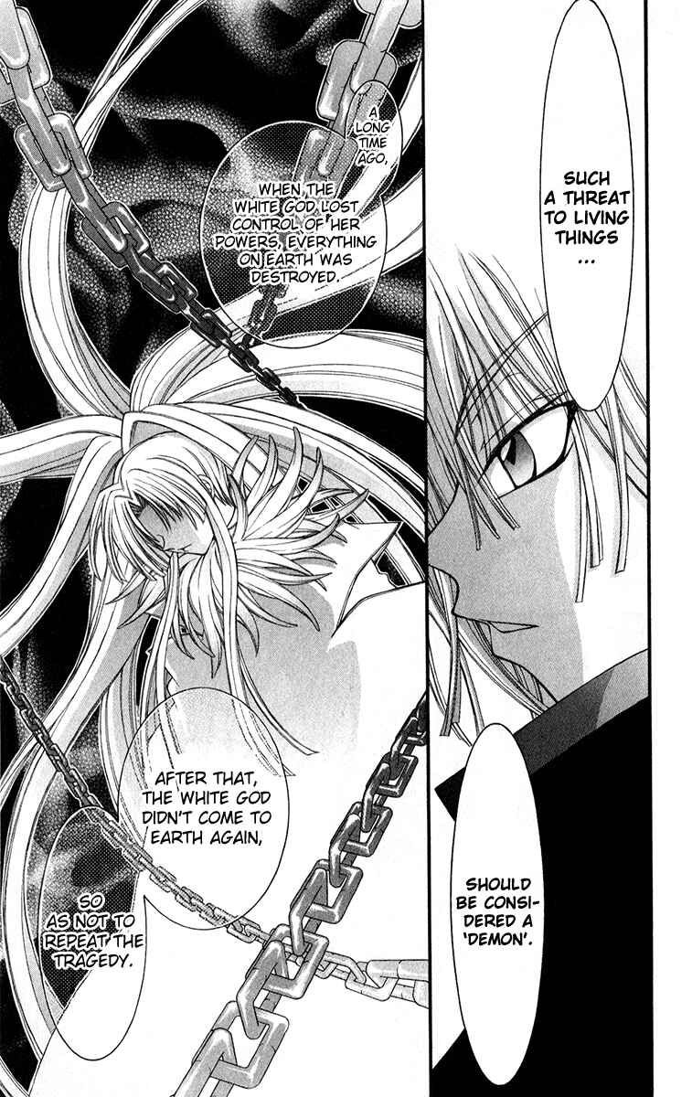 Page 28 Chapter 9 Origami