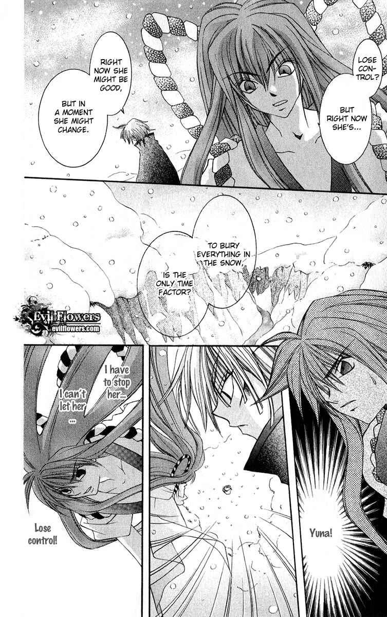Page 29 Chapter 9 Origami