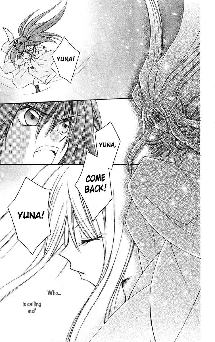 Page 30 Chapter 9 Origami