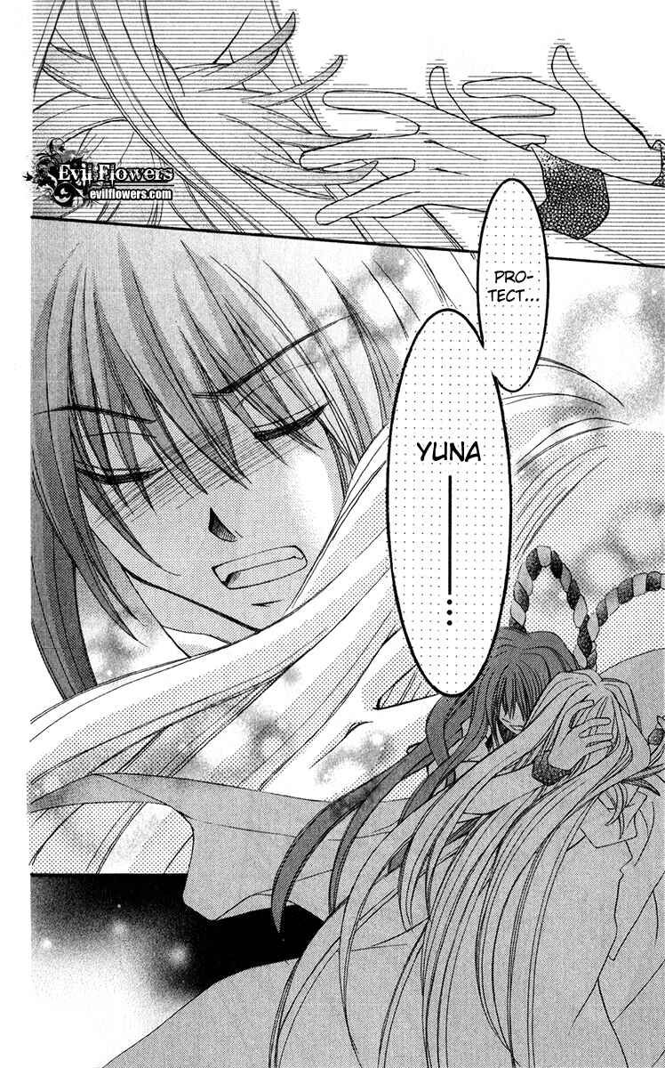 Page 33 Chapter 9 Origami