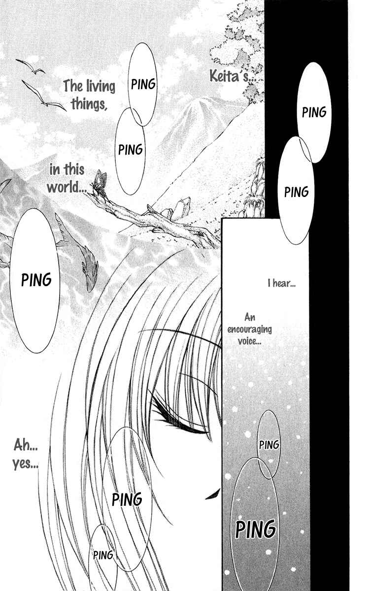 Page 34 Chapter 9 Origami