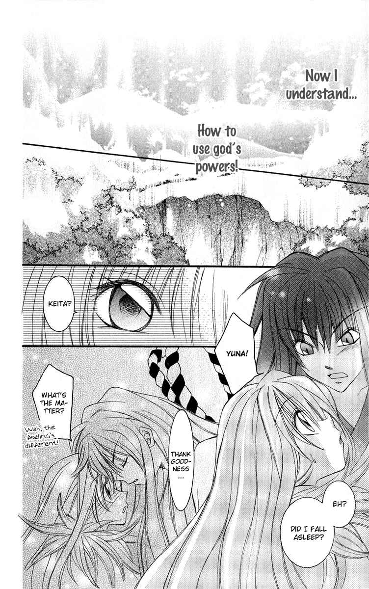 Page 35 Chapter 9 Origami