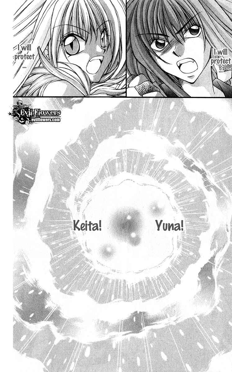 Page 37 Chapter 9 Origami