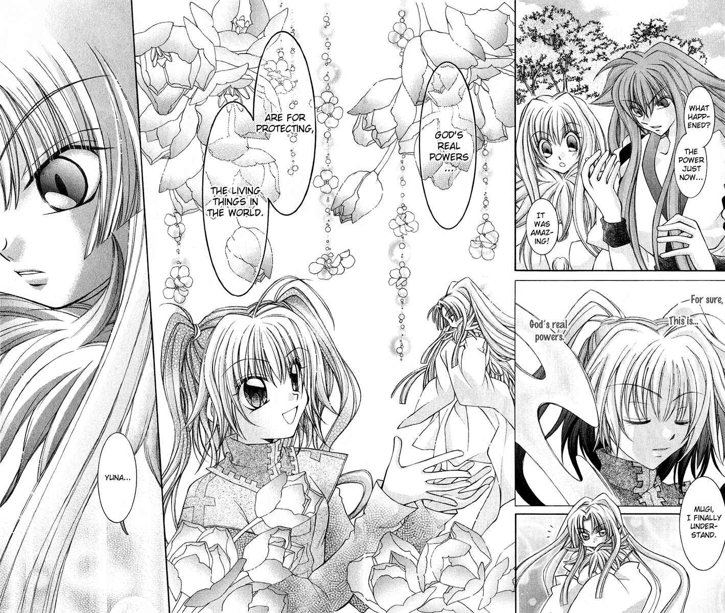 Page 39 Chapter 9 Origami