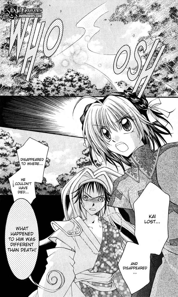 Page 9 Chapter 9 Origami