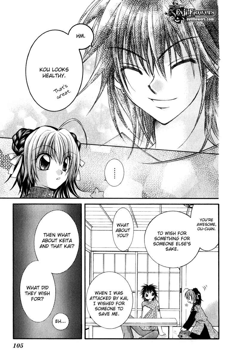 Page 12 Chapter 8 Origami