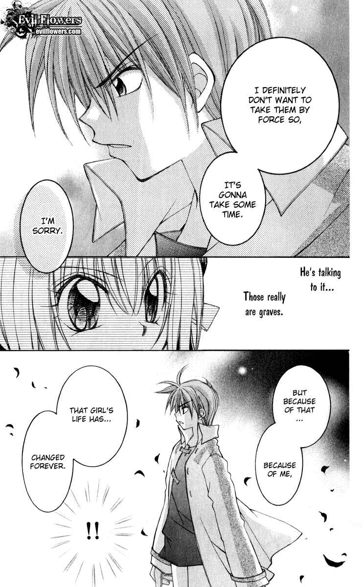 Page 16 Chapter 8 Origami