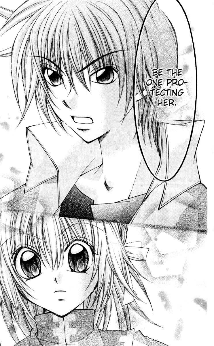 Page 18 Chapter 8 Origami