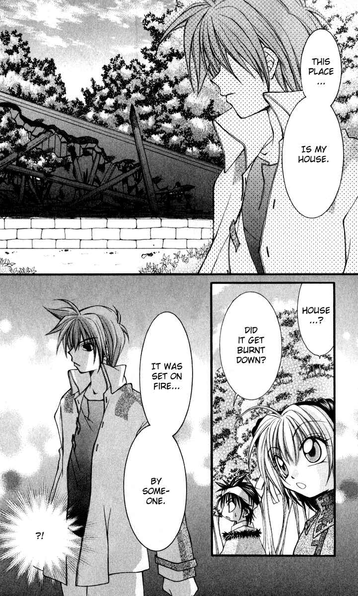Page 21 Chapter 8 Origami