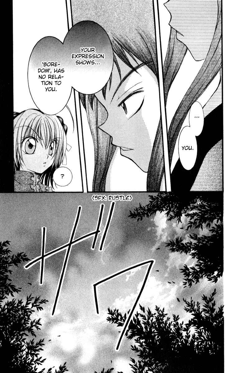 Page 30 Chapter 8 Origami