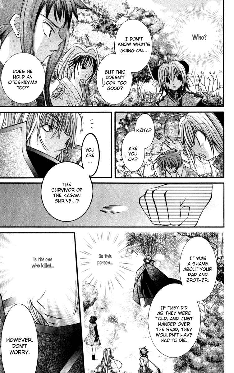 Page 34 Chapter 8 Origami