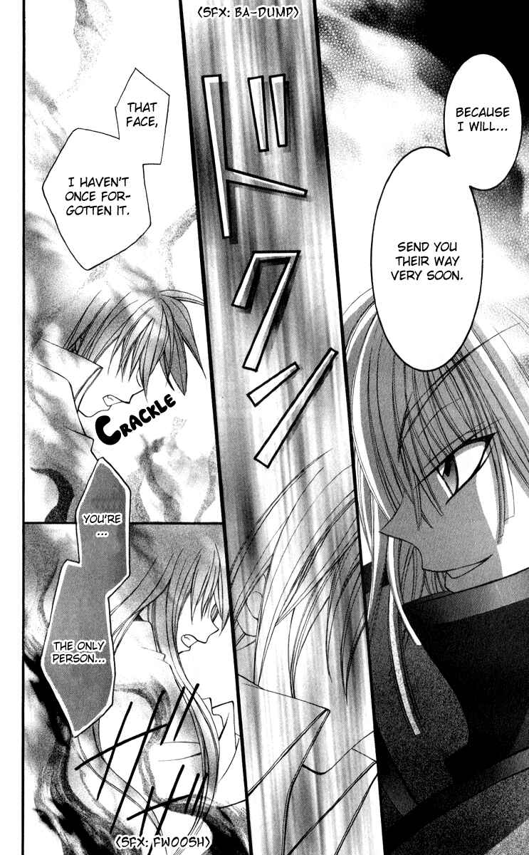 Page 35 Chapter 8 Origami