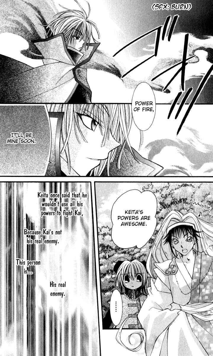 Page 37 Chapter 8 Origami