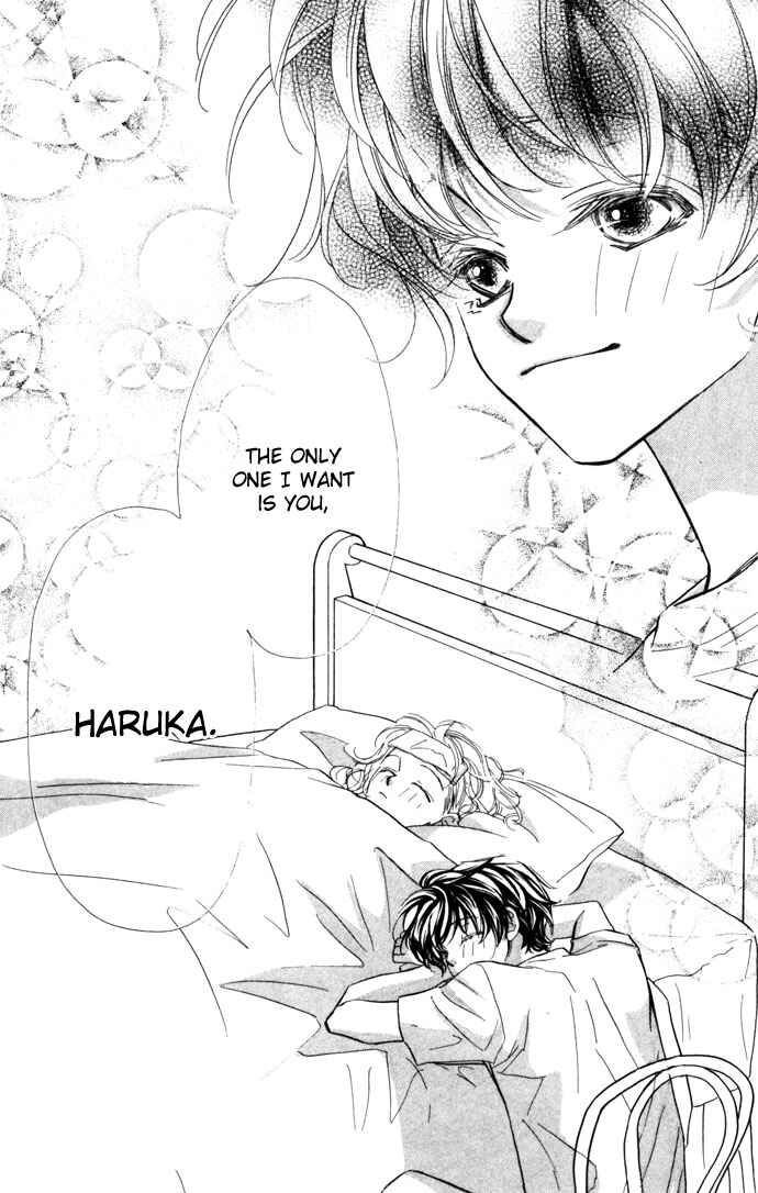 Page 40 Chapter 13 Yoru Made Matenai.