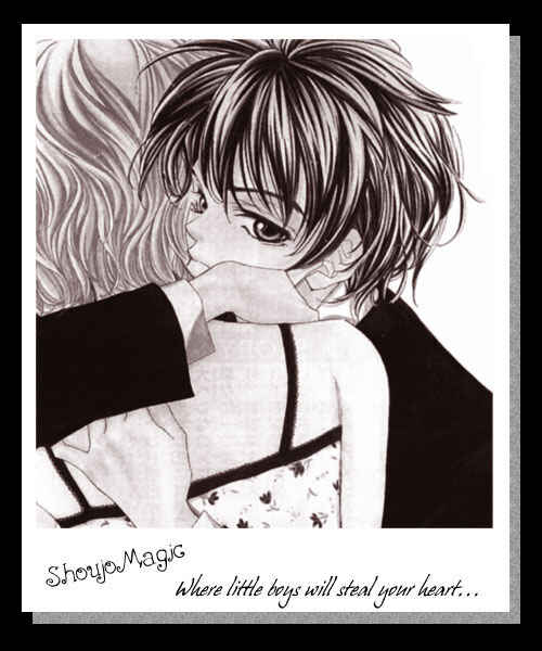 Page 1 Chapter 11 Yoru Made Matenai.