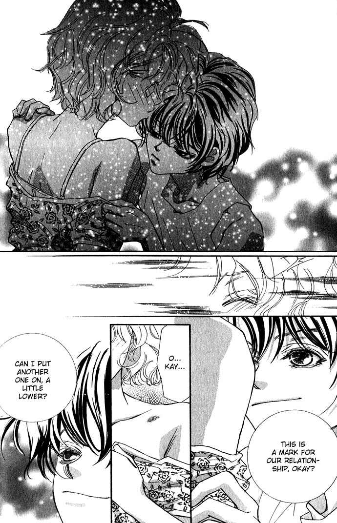 Page 48 Chapter 1 Yoru Made Matenai.