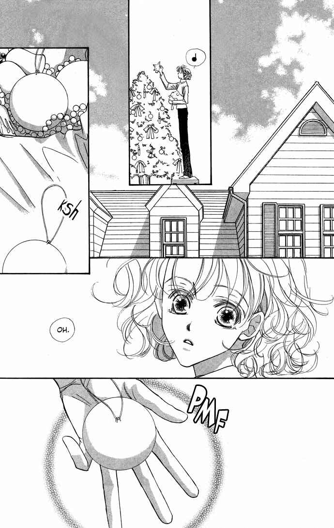 Page 16 Chapter 15 Yoru Made Matenai.