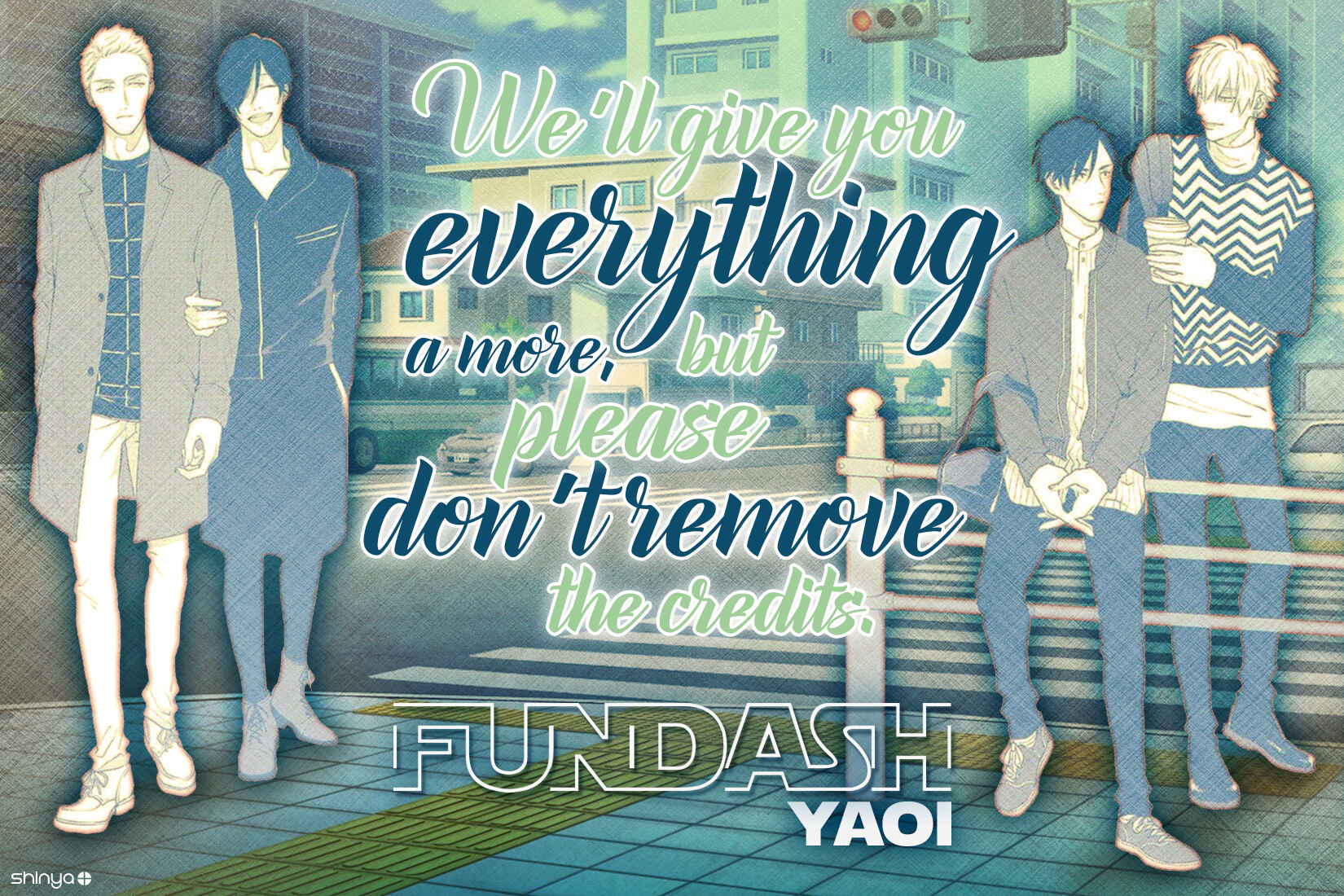 Page 36 Chapter 2 Red Beryl ni Sayonara