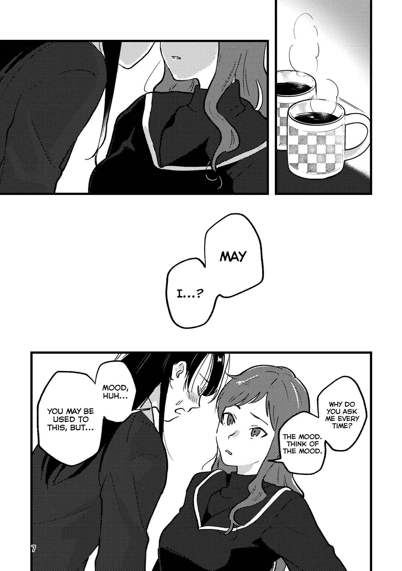 Page 7 Chapter Unknown_9c9b Hanarezurai Asa