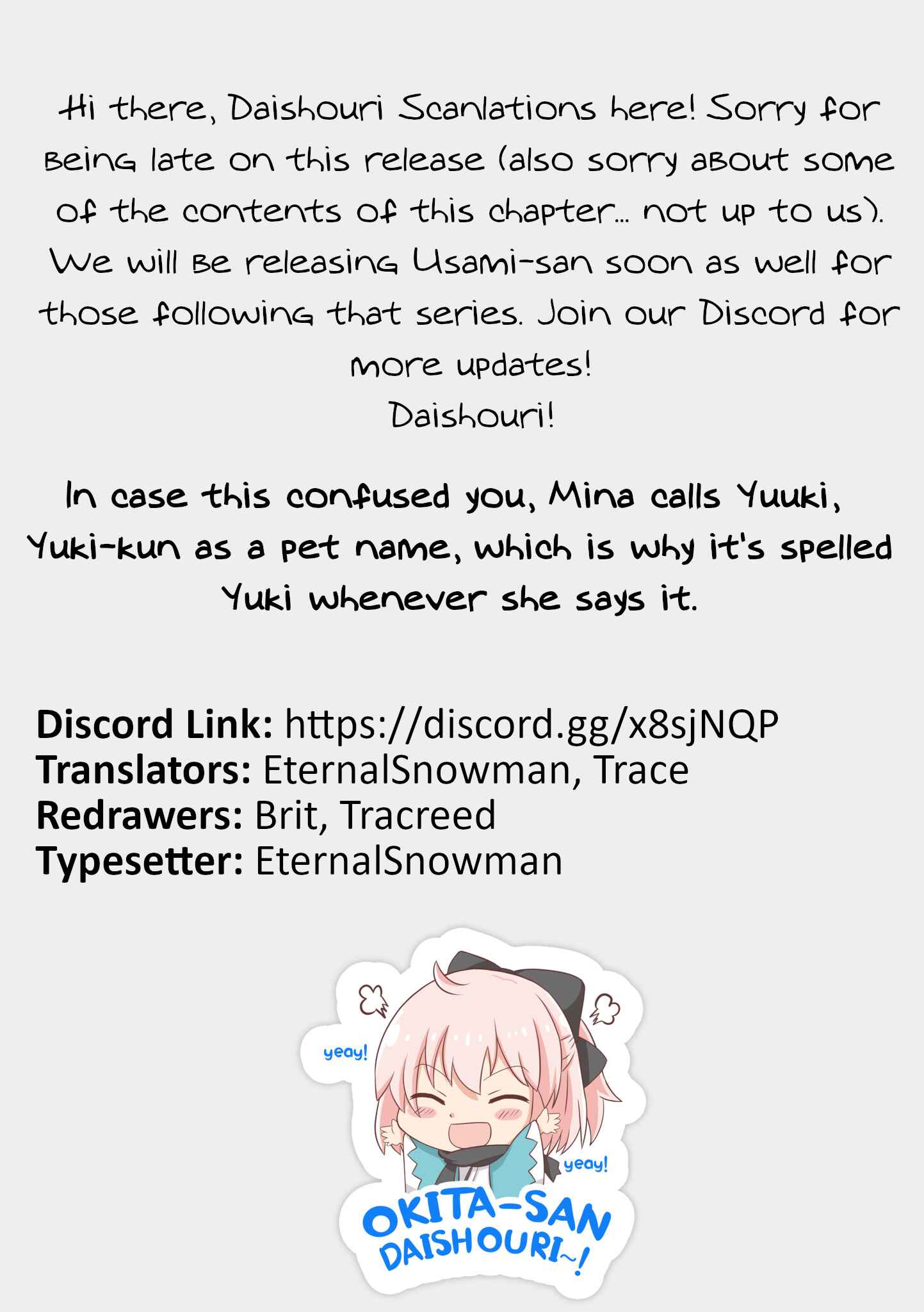 Page 31 Chapter 3 Tonari no Seki ni Natta Bishoujo ga Horesaseyou to Karakattekuru ga Itsunomanika Kaeriuchi ni Shiteita